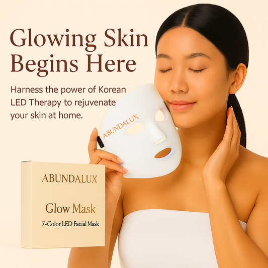 Your At-Home Spa Ritual in 20 Minutes